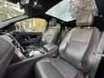 Land Rover Discovery Sport 1.5 P300e 12.2kWh R-Dynamic HSE Auto 4WD Euro 6 (s/s) 5dr 4
