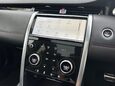 Land Rover Discovery Sport 1.5 P300e 12.2kWh R-Dynamic HSE Auto 4WD Euro 6 (s/s) 5dr 28