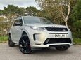 Land Rover Discovery Sport 1.5 P300e 12.2kWh R-Dynamic HSE Auto 4WD Euro 6 (s/s) 5dr 29