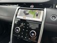 Land Rover Discovery Sport 1.5 P300e 12.2kWh R-Dynamic HSE Auto 4WD Euro 6 (s/s) 5dr 23