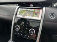 Land Rover Discovery Sport 1.5 P300e 12.2kWh R-Dynamic HSE Auto 4WD Euro 6 (s/s) 5dr 20