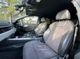 Audi A4 2.0 TFSI 45 S line S Tronic quattro Euro 6 (s/s) 5dr 4