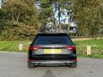 Audi A4 2.0 TFSI 45 S line S Tronic quattro Euro 6 (s/s) 5dr 12