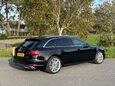 Audi A4 2.0 TFSI 45 S line S Tronic quattro Euro 6 (s/s) 5dr 30