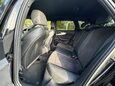 Audi A4 2.0 TFSI 45 S line S Tronic quattro Euro 6 (s/s) 5dr 8