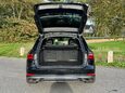 Audi A4 2.0 TFSI 45 S line S Tronic quattro Euro 6 (s/s) 5dr 13