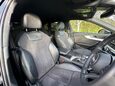 Audi A4 2.0 TFSI 45 S line S Tronic quattro Euro 6 (s/s) 5dr 21