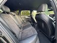 Audi A4 2.0 TFSI 45 S line S Tronic quattro Euro 6 (s/s) 5dr 7