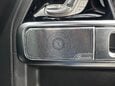 Mercedes-Benz G Class 4.0 G63 V8 BiTurbo AMG SpdS+9GT 4MATIC Euro 6 (s/s) 5dr 28
