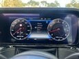 Mercedes-Benz G Class 4.0 G63 V8 BiTurbo AMG SpdS+9GT 4MATIC Euro 6 (s/s) 5dr 37