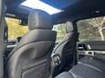 Mercedes-Benz G Class 4.0 G63 V8 BiTurbo AMG SpdS+9GT 4MATIC Euro 6 (s/s) 5dr 25