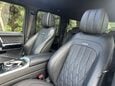 Mercedes-Benz G Class 4.0 G63 V8 BiTurbo AMG SpdS+9GT 4MATIC Euro 6 (s/s) 5dr 44