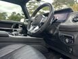 Mercedes-Benz G Class 4.0 G63 V8 BiTurbo AMG SpdS+9GT 4MATIC Euro 6 (s/s) 5dr 49