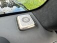 Mercedes-Benz G Class 4.0 G63 V8 BiTurbo AMG SpdS+9GT 4MATIC Euro 6 (s/s) 5dr 29