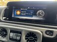 Mercedes-Benz G Class 4.0 G63 V8 BiTurbo AMG SpdS+9GT 4MATIC Euro 6 (s/s) 5dr 22