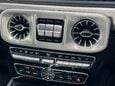 Mercedes-Benz G Class 4.0 G63 V8 BiTurbo AMG SpdS+9GT 4MATIC Euro 6 (s/s) 5dr 30