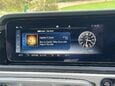 Mercedes-Benz G Class 4.0 G63 V8 BiTurbo AMG SpdS+9GT 4MATIC Euro 6 (s/s) 5dr 35