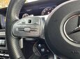 Mercedes-Benz G Class 4.0 G63 V8 BiTurbo AMG SpdS+9GT 4MATIC Euro 6 (s/s) 5dr 24