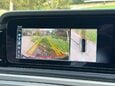 Mercedes-Benz G Class 4.0 G63 V8 BiTurbo AMG SpdS+9GT 4MATIC Euro 6 (s/s) 5dr 36