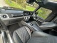 Mercedes-Benz G Class 4.0 G63 V8 BiTurbo AMG SpdS+9GT 4MATIC Euro 6 (s/s) 5dr 41