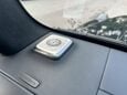 Mercedes-Benz G Class 4.0 G63 V8 BiTurbo AMG SpdS+9GT 4MATIC Euro 6 (s/s) 5dr 46