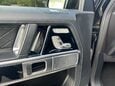 Mercedes-Benz G Class 4.0 G63 V8 BiTurbo AMG SpdS+9GT 4MATIC Euro 6 (s/s) 5dr 32