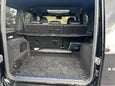 Mercedes-Benz G Class 4.0 G63 V8 BiTurbo AMG SpdS+9GT 4MATIC Euro 6 (s/s) 5dr 54