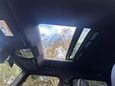 Mercedes-Benz G Class 4.0 G63 V8 BiTurbo AMG SpdS+9GT 4MATIC Euro 6 (s/s) 5dr 52