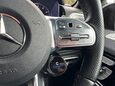 Mercedes-Benz G Class 4.0 G63 V8 BiTurbo AMG SpdS+9GT 4MATIC Euro 6 (s/s) 5dr 29