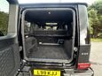 Mercedes-Benz G Class 4.0 G63 V8 BiTurbo AMG SpdS+9GT 4MATIC Euro 6 (s/s) 5dr 47