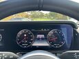 Mercedes-Benz G Class 4.0 G63 V8 BiTurbo AMG SpdS+9GT 4MATIC Euro 6 (s/s) 5dr 23