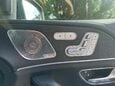 Mercedes-Benz GLE 2.9 GLE400d AMG Line (Premium Plus) G-Tronic 4MATIC Euro 6 (s/s) 5dr (7 Sea 32