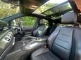 Mercedes-Benz GLE 2.9 GLE400d AMG Line (Premium Plus) G-Tronic 4MATIC Euro 6 (s/s) 5dr (7 Sea 45