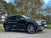 Mercedes-Benz GLE 2.9 GLE400d AMG Line (Premium Plus) G-Tronic 4MATIC Euro 6 (s/s) 5dr (7 Sea