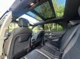 Mercedes-Benz GLE 2.9 GLE400d AMG Line (Premium Plus) G-Tronic 4MATIC Euro 6 (s/s) 5dr (7 Sea 30