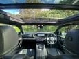 Mercedes-Benz GLE 2.9 GLE400d AMG Line (Premium Plus) G-Tronic 4MATIC Euro 6 (s/s) 5dr (7 Sea 21