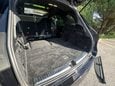Mercedes-Benz GLE 2.9 GLE400d AMG Line (Premium Plus) G-Tronic 4MATIC Euro 6 (s/s) 5dr (7 Sea 39