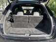 Mercedes-Benz GLE 2.9 GLE400d AMG Line (Premium Plus) G-Tronic 4MATIC Euro 6 (s/s) 5dr (7 Sea 41