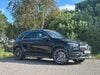 Mercedes-Benz GLE 2.9 GLE400d AMG Line (Premium Plus) G-Tronic 4MATIC Euro 6 (s/s) 5dr (7 Sea