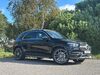 Mercedes-Benz GLE 2.9 GLE400d AMG Line (Premium Plus) G-Tronic 4MATIC Euro 6 (s/s) 5dr (7 Sea
