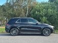 Mercedes-Benz GLE 2.9 GLE400d AMG Line (Premium Plus) G-Tronic 4MATIC Euro 6 (s/s) 5dr (7 Sea 15
