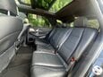 Mercedes-Benz GLE 2.9 GLE400d AMG Line (Premium Plus) G-Tronic 4MATIC Euro 6 (s/s) 5dr (7 Sea 31