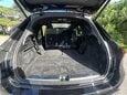 Mercedes-Benz GLE 2.9 GLE400d AMG Line (Premium Plus) G-Tronic 4MATIC Euro 6 (s/s) 5dr (7 Sea 40