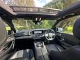 Mercedes-Benz GLE 2.9 GLE400d AMG Line (Premium Plus) G-Tronic 4MATIC Euro 6 (s/s) 5dr (7 Sea 20