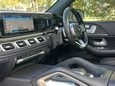 Mercedes-Benz GLE 2.9 GLE400d AMG Line (Premium Plus) G-Tronic 4MATIC Euro 6 (s/s) 5dr (7 Sea 22