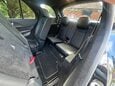 Mercedes-Benz GLE 2.9 GLE400d AMG Line (Premium Plus) G-Tronic 4MATIC Euro 6 (s/s) 5dr (7 Sea 29