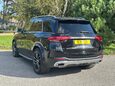 Mercedes-Benz GLE 2.9 GLE400d AMG Line (Premium Plus) G-Tronic 4MATIC Euro 6 (s/s) 5dr (7 Sea 10