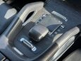 Mercedes-Benz GLE 2.9 GLE400d AMG Line (Premium Plus) G-Tronic 4MATIC Euro 6 (s/s) 5dr (7 Sea 33