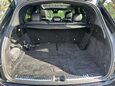 Mercedes-Benz GLE 2.9 GLE400d AMG Line (Premium Plus) G-Tronic 4MATIC Euro 6 (s/s) 5dr (7 Sea 38