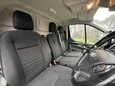 Ford Transit Custom 2.0 280 EcoBlue Limited L1 H1 Euro 6 5dr 4